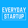 everyday-startup