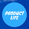 product-life