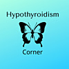 the-hypothyroidism-corner