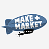 make-market