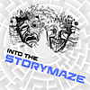 into-the-storymaze