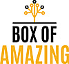 box-of-amazing