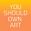 you-should-own-art