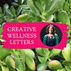 creative-wellness-letters