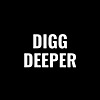 digg-deeper