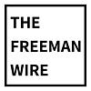 the-freeman-wire