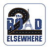 the-road-2-elsewhere
