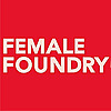 female-foundry