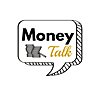 money-talk