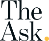the-ask