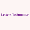 letters-to-summer