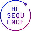 thesequence