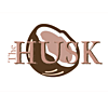 the-husk