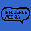 influence-weekly