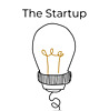 the-startup