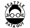 seattle-data-guy
