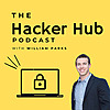 hacker-hub