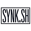 synk