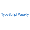 typescript-weekly