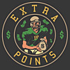 extra-points