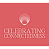 celebrating-connectedness