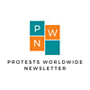 protests-worldwide-newsletter