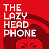 the-lazy-headphone