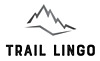 trail-lingo