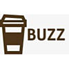 coffee-and-buzz