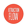 attraction-flow