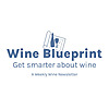 wine-blueprint