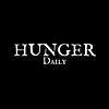 hunger-daily