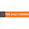 the-daily-coding