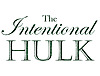 the-intentional-hulk