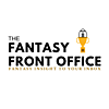 the-fantasy-front-office