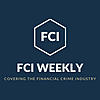 fci-weekly
