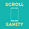 scroll-sanity