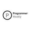 programmer-weekly