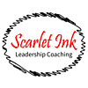 scarlet-ink-leadership-coaching