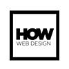 how-web-design