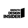growth-design-insider