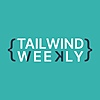 tailwind-weekly-025579e7-3c8f-4760-8737-f5cd02ff3ea2