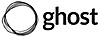 the-ghost-newsletter