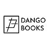 dango-books