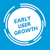 early-user-growth