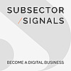 subsector-signals