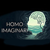 homo-imaginari