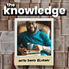 the-knowledge