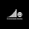investment-books