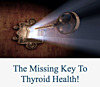 missing-key-to-thyroid-health